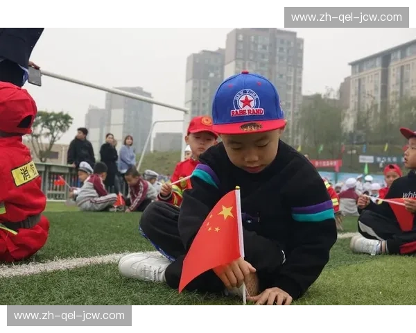 开云体育训练花絮