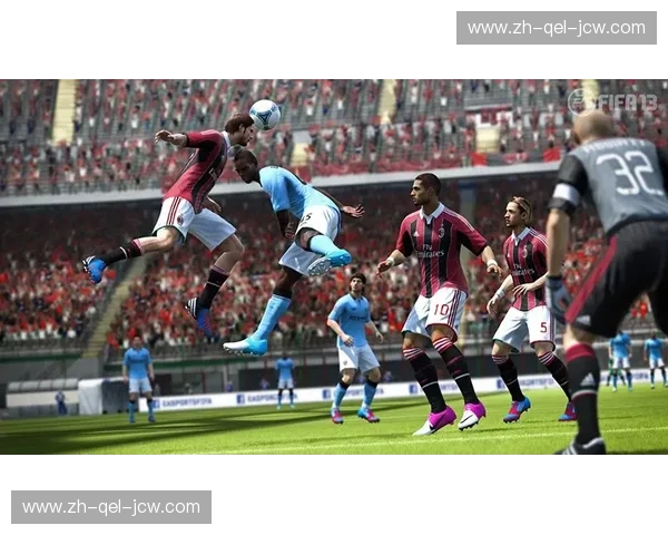 意甲球队数据:让你更深入了解世界顶级联赛的幕后故事