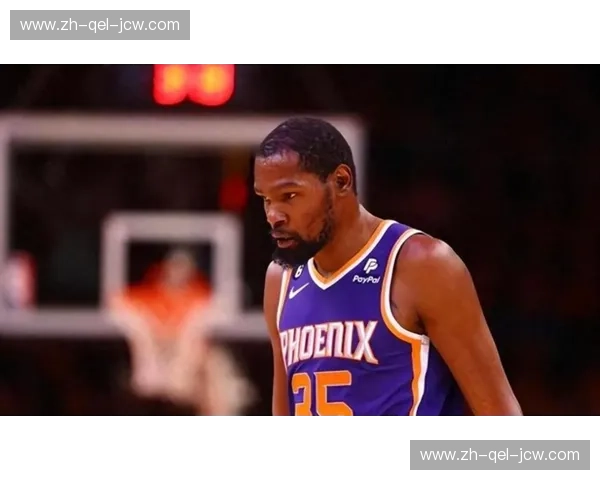 里约盛夏的冰与火:当易建联遇上杜兰特,那一晚的篮球从未如此纯粹 里约盛夏的冰与火:当易建联遇上杜兰特,那一晚的篮球从未如此纯粹