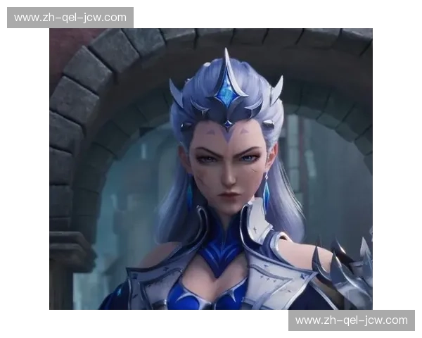 王者对决，荣耀之巅：神户胜利船与大阪钢巴的绿茵史诗