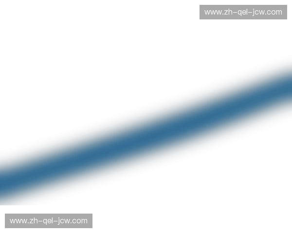 点燃激情,燃爆全场:3v3篮球赛,不止于竞技!